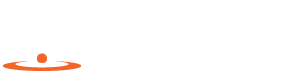 Link Group Logo